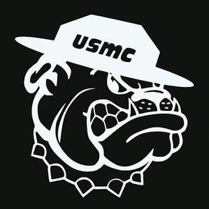 Meet your Posher, Edmund